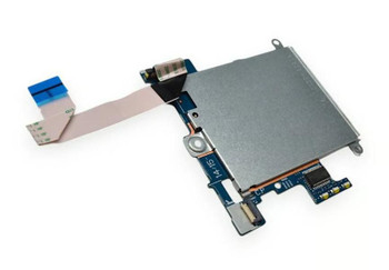 HP L62733-001-RFB Smart Card Reader for HP L62733-001-RFB