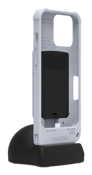 Socket CX4307-3438 DuraSled DS860. Professional CX4307-3438