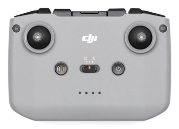 DJI CP.RC.00000038.01 Rc-N3 Camera Drone CP.RC.00000038.01