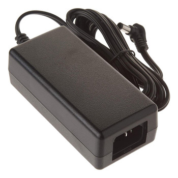 Cisco CP-PWR-ADPT-3-EU= Power adapter - Europe CP-PWR-ADPT-3-EU=