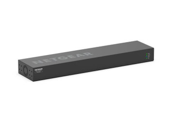 Netgear PR460X-111EUS Wired Router 10 Gigabit PR460X-111EUS