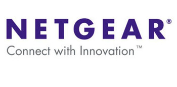 Netgear GS748TAV-20000S EVA SOFTWARE LICENSE GS724T GS748TAV-20000S