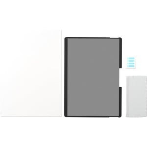 Kensington Magpro Elite 2H Privacy Screen Filter for Microsoft for Oled Notebook K51700WW