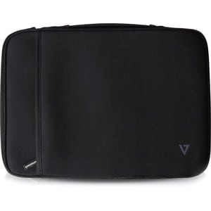 V7 J153400. Case Type: Sleeve Case Maximum Screen Size: 33.8 Cm 13.3" Number Of CSE4-BLK-9E