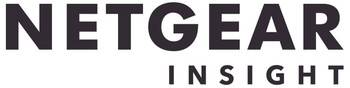 Netgear NPR1SNG3-10000S NPR1SNG3 1 licenses License NPR1SNG3-10000S