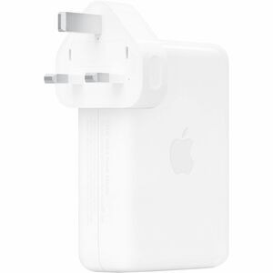 Apple MW2M3B/A Indoor Ac White MW2M3B/A