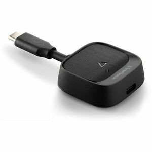 Viewsonic WPD-900. Product Type: Wireless Transmitter Compatibility: Views WPD-900