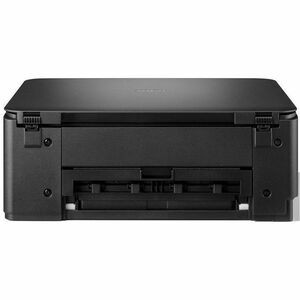 Brother Ink Tank Dcp-J1310Dw Wired & Wireless Inkjet Multifunction Printer Colou DCPJ1310DWZU1