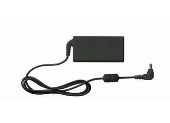 Fujitsu PA03706-K931 AC Adapter PA03706-K931