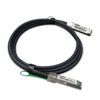 Planet CB-DAQSFP-2M 40G QSFP+ Direct Attach Copper CB-DAQSFP-2M