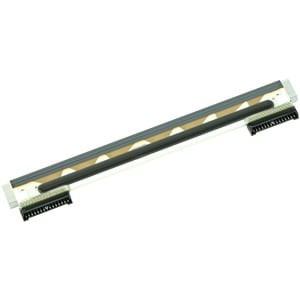 Zebra 105934-037. Compatibility: Gk420D/Gx420D Print Technology: Direct Thermal 105934-037