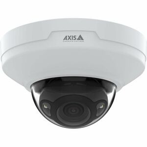 Axis 02677-001. Type: Ip Security Camera Placement Supported: Indoor Connectivit 02677-001