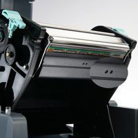 GoDEX GP-G500-UES G500 Label Printer Direct GP-G500-UES