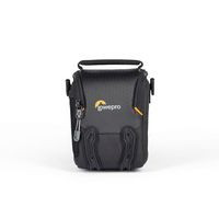 Lowepro LP37461-PWW Adventura Sh 115 Iii Beltpack LP37461-PWW