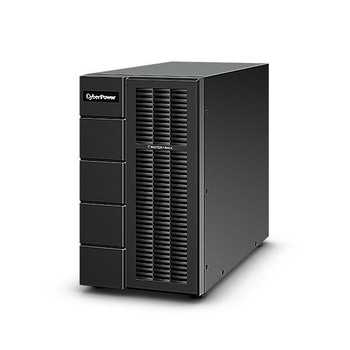 CyberPower BPSE72V40A Ups Battery Sealed Lead Acid BPSE72V40A