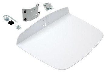 Ergotron 97-507-216 97-507-216 97-507-216
