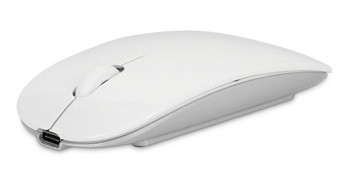LMP 22920 Master Mouse Wireless 22920