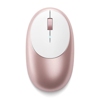 Satechi ST-ABTCMR M1 Mouse Ambidextrous ST-ABTCMR