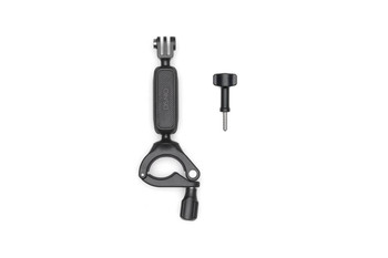 DJI CP.AS.AA000003.01 Osmo Action Handlebar Mount CP.AS.AA000003.01