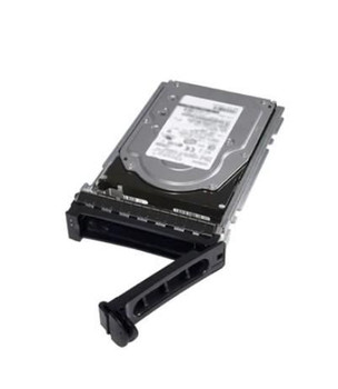 Dell 908XX-RFB DELL 6TB 7.2K 6G 3.5" SATA 908XX-RFB