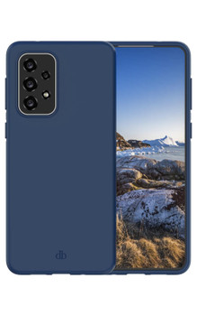 dbramante1928 GL33PABL1537 Greenland Galaxy A33 5G GL33PABL1537