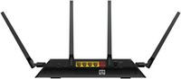 Netgear D7800-100PES AC2600 VDSL/ADSL ModemRtr D7800-100PES