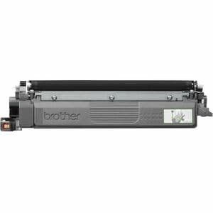 Brother Tn-249Bk Original Super High Yield Laser Toner Cartridge Black Pack 4500 TN249BK