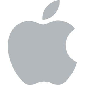 Apple Homepod Mini Midnight MTJT3B/A