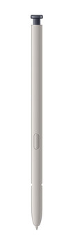 Samsung EJ-PS938BBEGEU S25 Ultra S Pen Black EJ-PS938BBEGEU