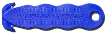 Klever Kutter Blue KCJ-1B