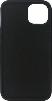 eSTUFF ES67120036 INFINITE RIGA iPhone 13 ES67120036