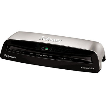 Fellowes Neptune 3 A3 Laminator NEPTUNE3