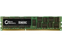 CoreParts S26361-F3781-L515-MM DDR3 8GB RG LV 1600 MHZ S26361-F3781-L515-MM