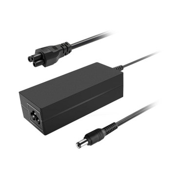 CoreParts MBXSO-AC0012 Power Adapter for  Sony MBXSO-AC0012