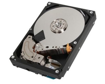 Toshiba MG04SCA40EN-RFB 4TB SAS HDD NEARLINE MG04SCA40EN-RFB
