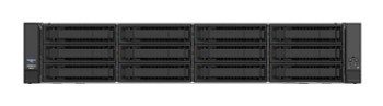 Intel M50FCP2UR312 M50FCP2UR312 Intel C741 M50FCP2UR312
