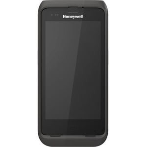 Honeywell Ct45. Display Diagonal: 12.7 Cm 5" Display Resolution: 1280 X 720 Pixe CT45-L0N-28D100G