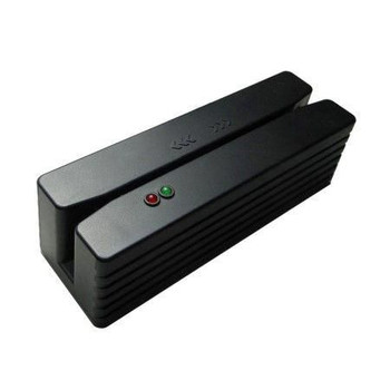 Capture CA-CR-2 USB Magnetic Card Rearder CA-CR-2