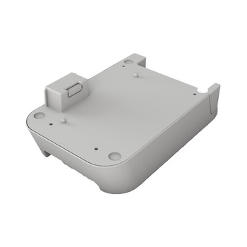 Brother PA-BU-001 Printer/scanner Spare Part Battery 1 Pcs PABU001