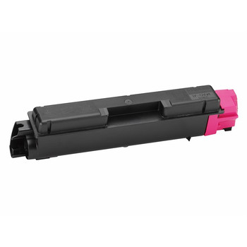 KYOCERA TK-580M Original Magenta 1 pcs TK-580M