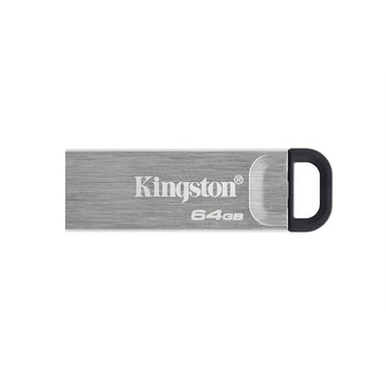 Kingston Technology DataTraveler 64GB Kyson USB Flash Drive DTKN/64GB