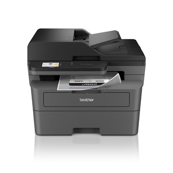 Brother DCP-L2660DW Laser A4 1200 X 1200 DPI 34 Ppm Wi-Fi DCPL2660DWZU1