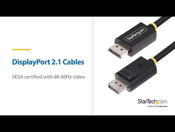 Startech Usb-C To Mini Displayport Adapter 4K 60Hz White Usb Type-C To Mini Dp A CDP2MDP