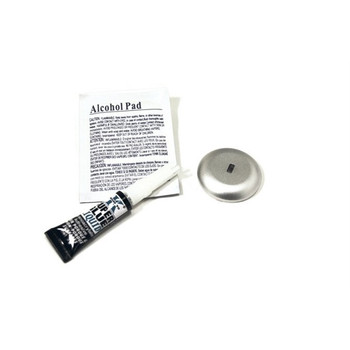 Kensington Security Slot Adapter Kit for Ultrabook? K64995WW