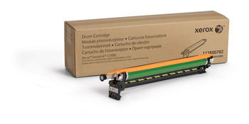 Xerox Versalink C7000 Print Cartridge 82.000 Pages. Quantity Per Pack: 1 PcS 113R00782