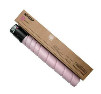 Develop A8K33D0 Toner Cartridge 1 PcS A8K33D0