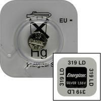 Energizer 633963 En319P1 633963