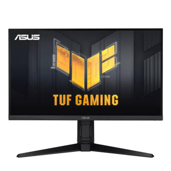 Asus VG279QL3A VG279QL3A Computer Monitor VG279QL3A