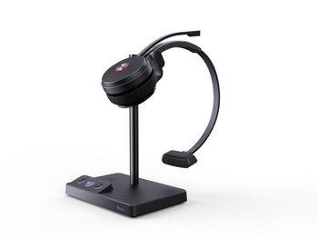 Yealink 1308000 Yealink Teams Dect Headset 1308000