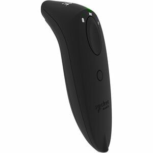 Socket Mobile S720. Type: Handheld Bar Code Reader Scanner Type: 1D/2D Sensor Ty CX3984-3041